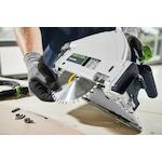 festool_577010