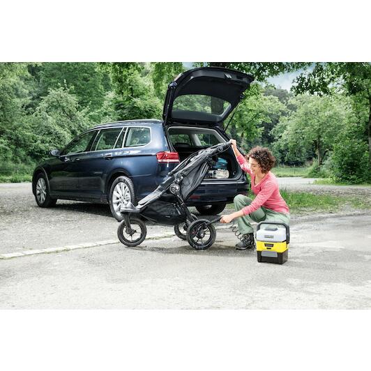 karcher_26438700