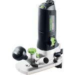 festool_576241