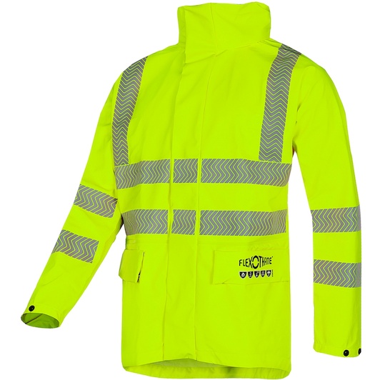 sioen_3740a2ff5fy12xl
