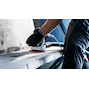 bosch_2608900679_5