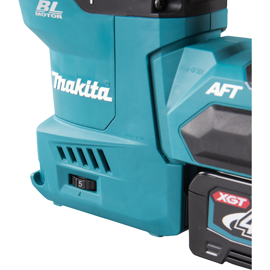makita_hr009gm202_15
