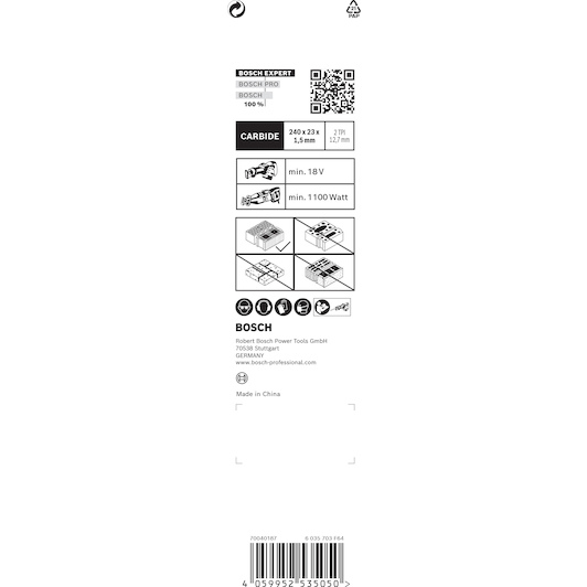 bosch_2608900415_3