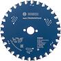 bosch_2608644366