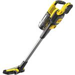 stanley_sfmcvs001d1_qw_5