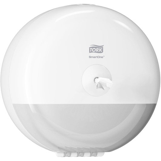 tork_681000_2