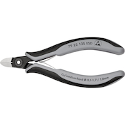 knipex_7922125esd