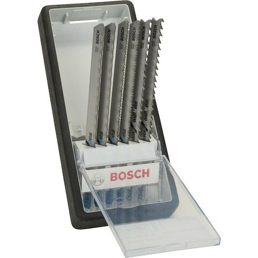 bosch_2607010573
