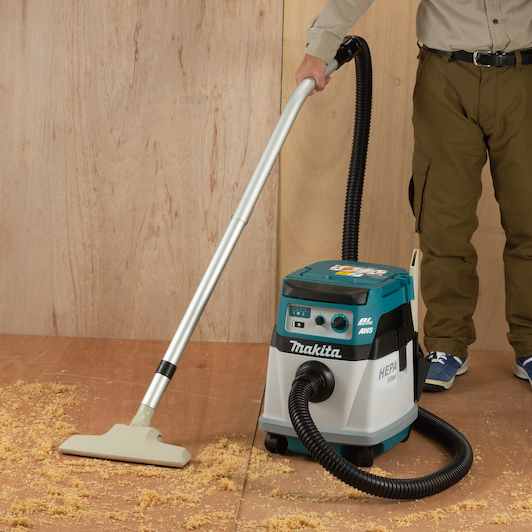 makita_dvc157lzx3_18