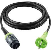 festool_203899