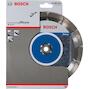 bosch_2608602600
