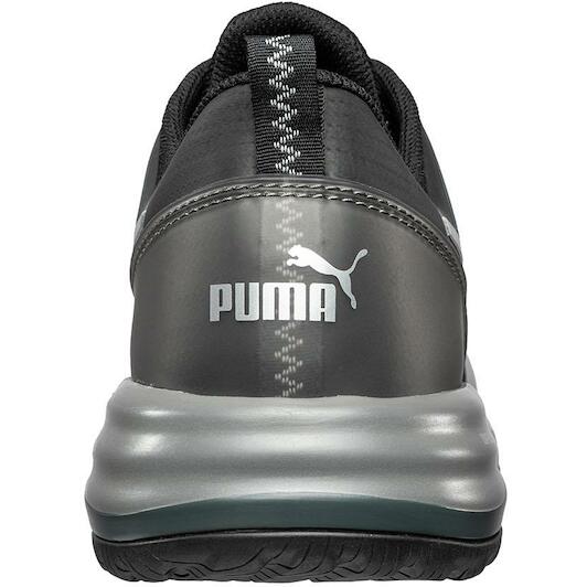 puma_901300469900_44_3