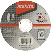 makita_b_45331