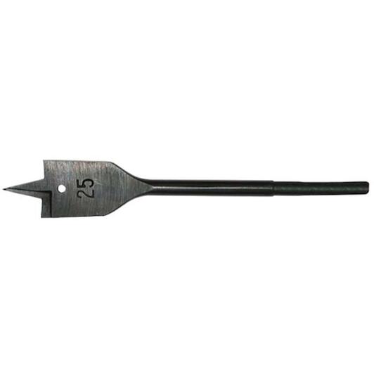 makita_d_07733