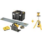 dewalt_dcs520t2r_qw
