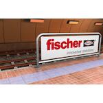fischer_90249_2