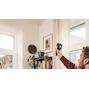 bosch_0603683200