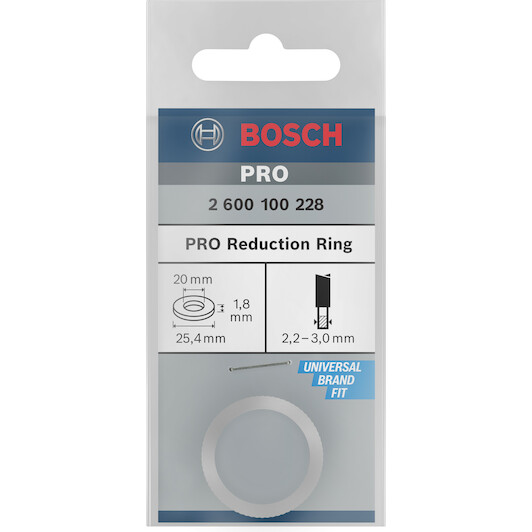 bosch_2600100228_2