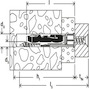 fischer_542590_8