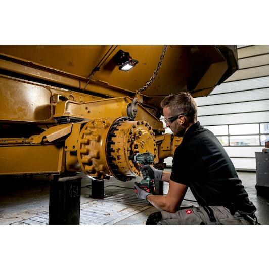 metabo_602403660_3