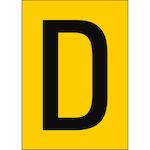 brady_911054