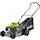 Categorie Ryobi grasmaaier