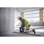 bosch_06019l7001