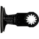bosch_2608664474