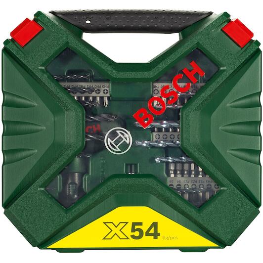 bosch_2607010610