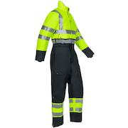 sioen_5616a2f010652xl