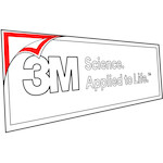 3m_7000002105_6