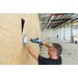 bosch_06016a5002