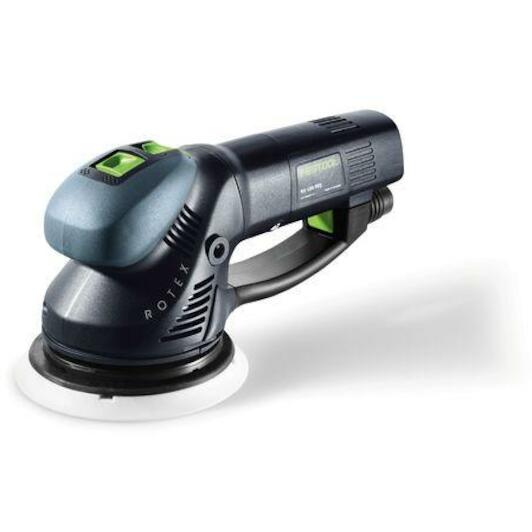 festool_575066