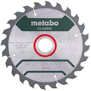 metabo_628675000