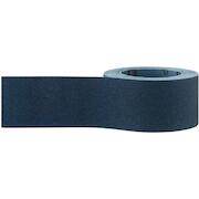 bosch_2609256b95