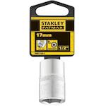 stanley_fmmt17236_0