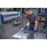 bosch_0601529600