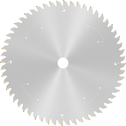 bosch_2608837767_3