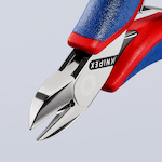 knipex_7702115_7