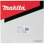 makita_a_86723_3