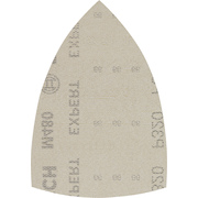 bosch_2608900732