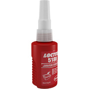 loctite_1254415