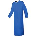 sioen_8133a2fk0h452xl