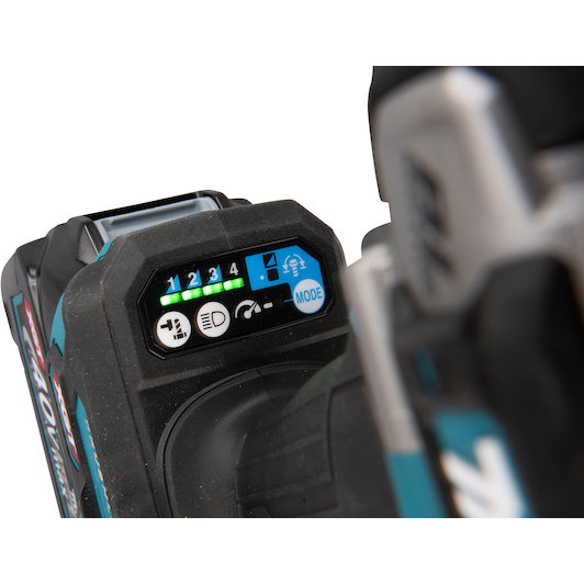 makita_tw007gz01_10