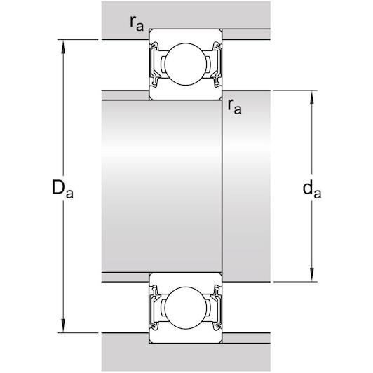 skf_6004_2rsl_3