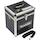 Category Makita case