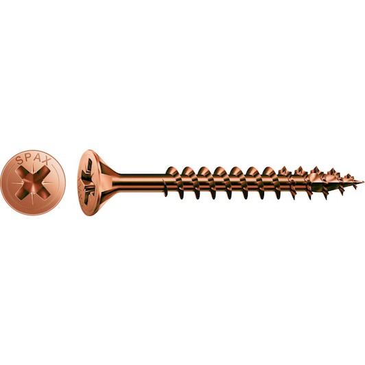spax_92231001138