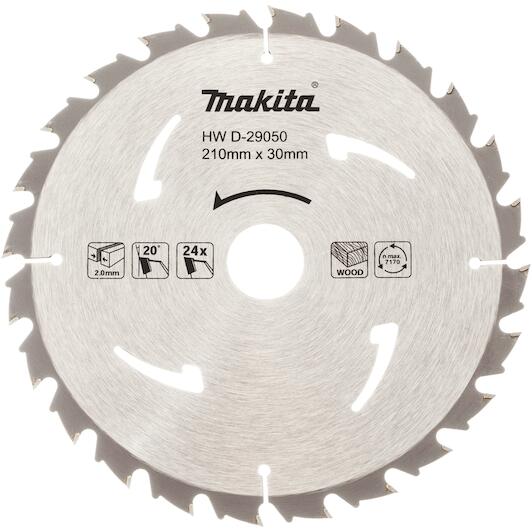 makita_d_29050