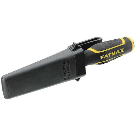 stanley_fmht16693_0