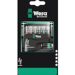 wera_05136385001